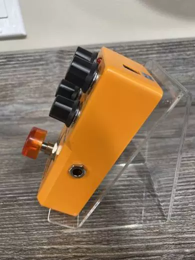 Blackstar Amplification - LT-DIST 2